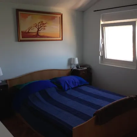 Apartament Luna